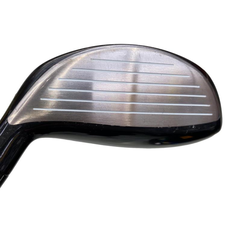 �r�q�h�w�n�m�@�y�@�e�S�T�@�T�v