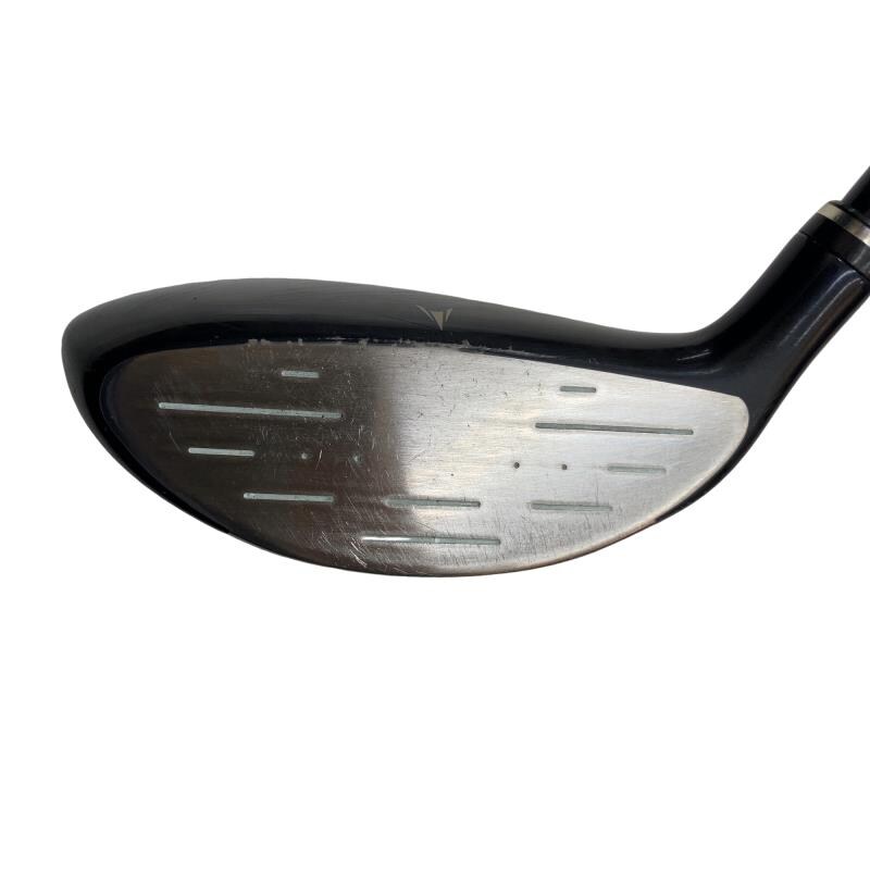 �w�w�h�n�i�Q�O�O�W�j�@�t�T