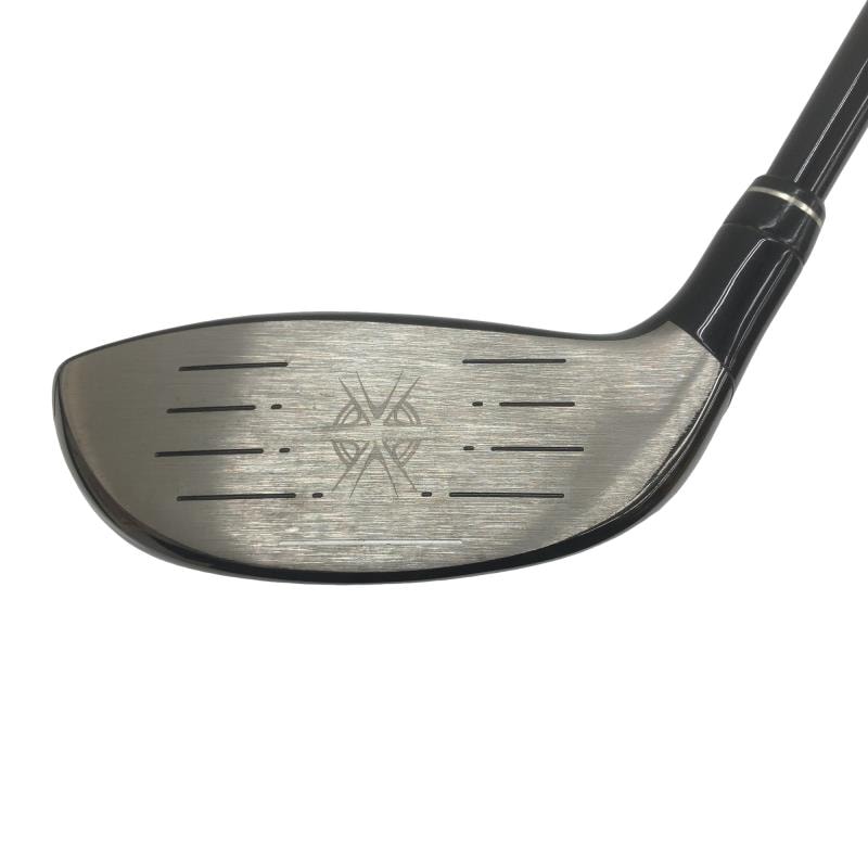 �r�g�t�s�s�k�d�@�m�w�|�P�@�T�v