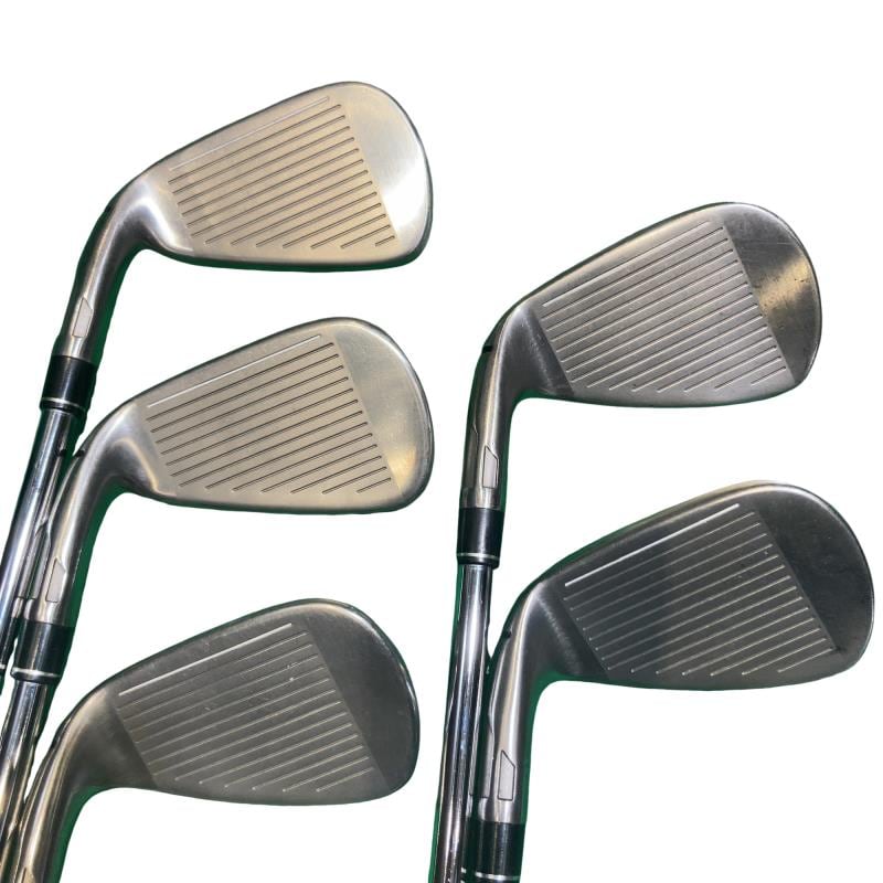 �r�h�l�Q�@�l�`�w�E�n�r�@�@�T�r�i���{���F�T�{�Z�b�g�j