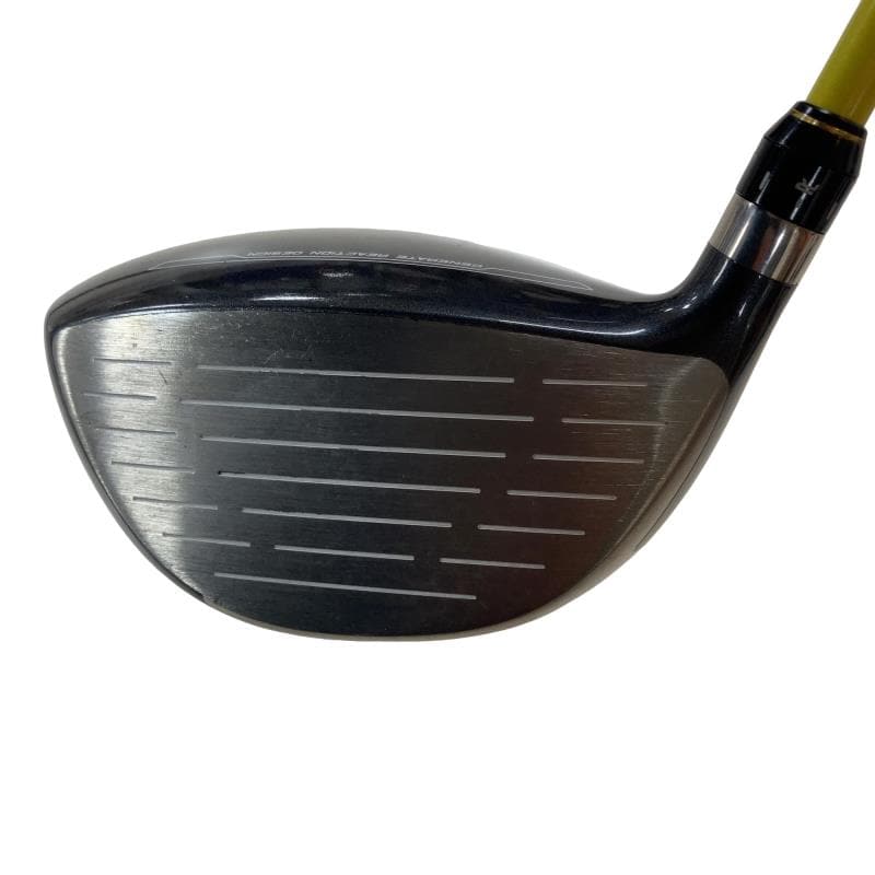 �s�n�t�q�r�s�`�f�d�@�w�|�c�q�h�u�d�@�f�q�i�Q�O�P�S�j�@�@�X�D�T°