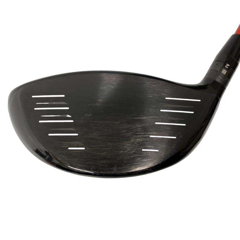 �X�P�T�@�c�R�@�@�X�D�T°