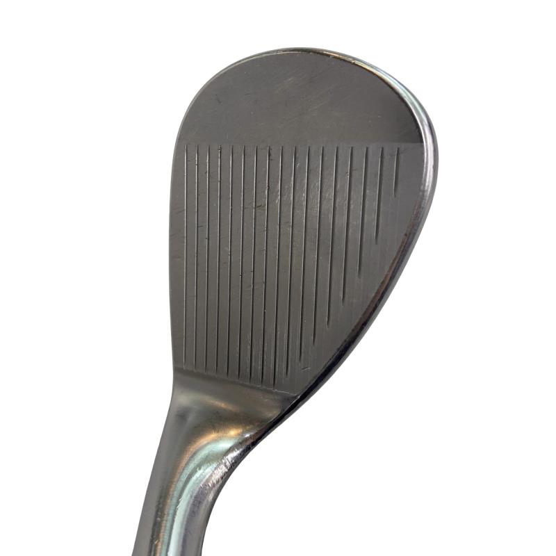 �u�n�j�d�x�@�e�n�q�f�d�c�i�Q�O�Q�R�j�@�T�W°�^�P�O°�l