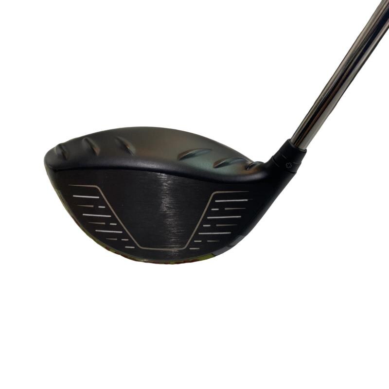 �f�S�Q�T�@�k�r�s�@�@�X°