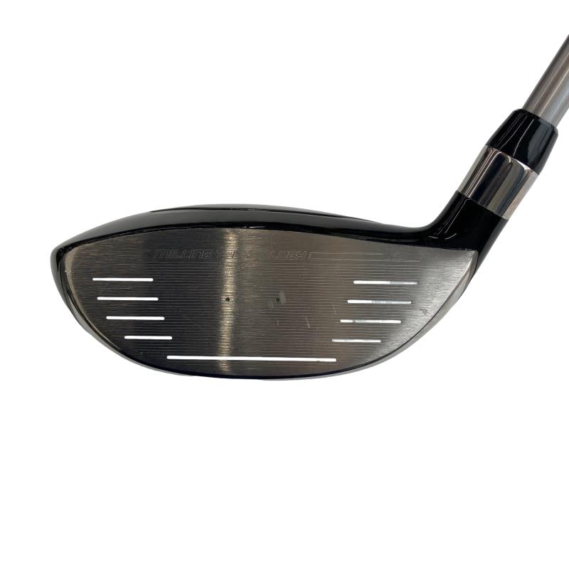 �s�n�t�q�@�a�@�i�f�q�@�R�v