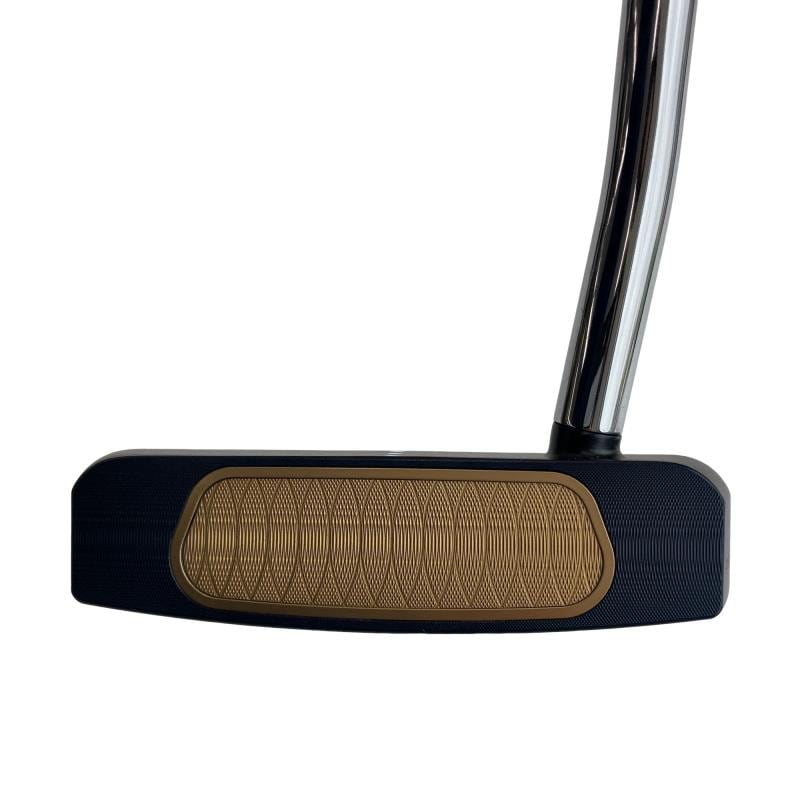 �`���|�n�m�d�E�l�h�k�k�d�c�@�i�`�h�k�a�h�q�c�@�l�h�m�h�@�s�@�c�a�@�R�S�C���`