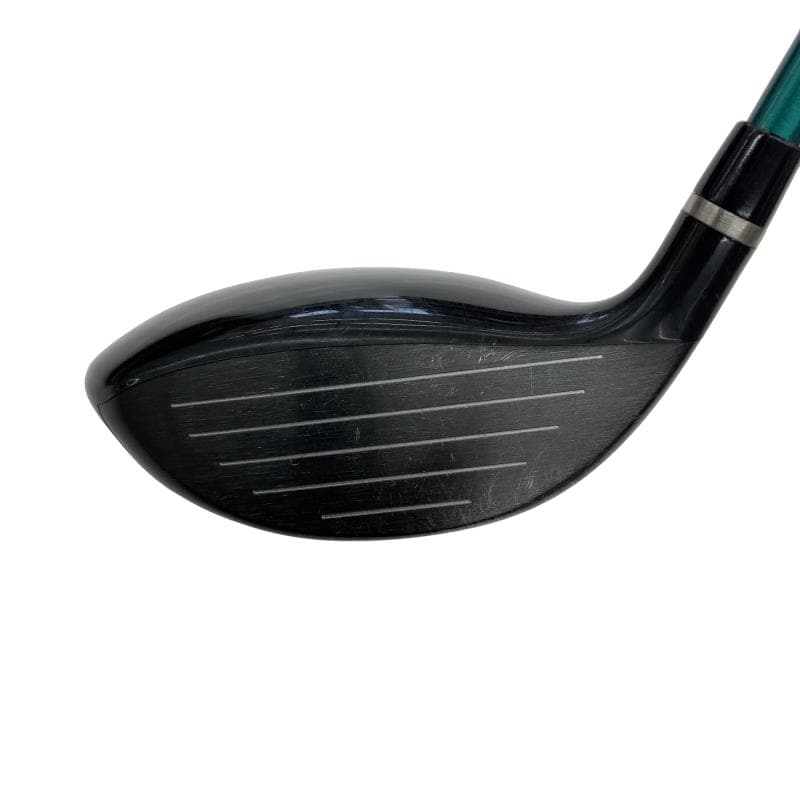 �q�l�w�@�u�c�i�Q�O�Q�S�j�@�T�v