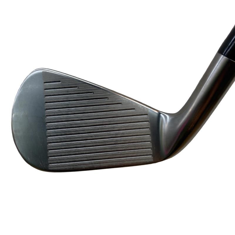 �r�q�h�w�n�m�@�y�w���T�@�u���b�N�@�U�r�i���{���F�U�{�Z�b�g�j