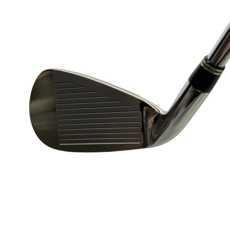 �o�g�x�y�i�Q�O�P�R�j�@�T�r�i���{���F�T�{�Z�b�g�j