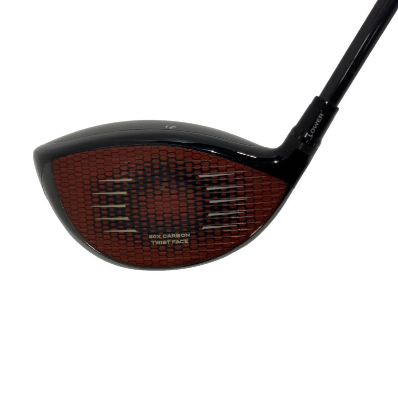 �r�s�d�`�k�s�g�@�g�c�@�@�X°