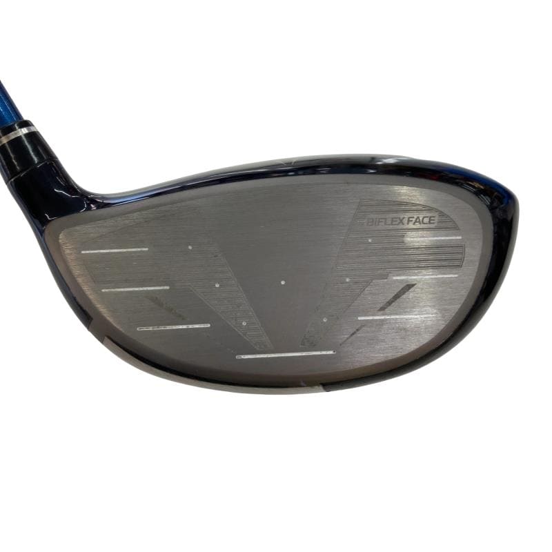 �w�w�h�n�i�Q�O�Q�S�j�@�@�X�D�T°�@���t�e�B