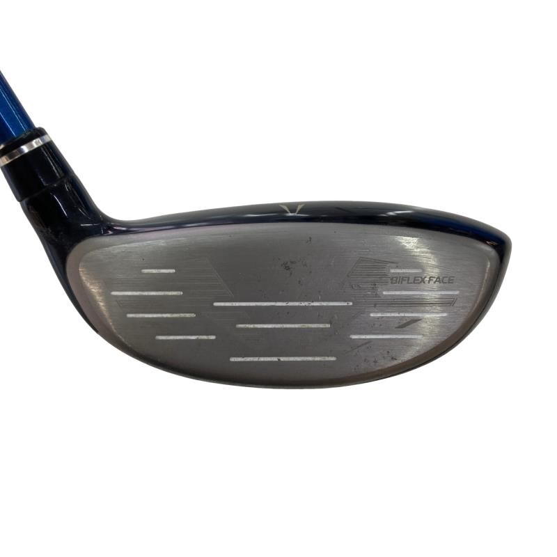 �w�w�h�n�i�Q�O�Q�S�j�@�T�v�@���t�e�B