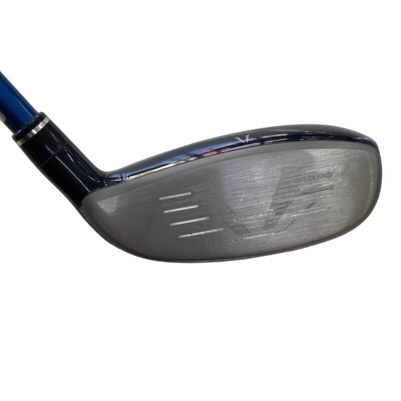 �w�w�h�n�i�Q�O�Q�S�j�@�g�S�@���t�e�B