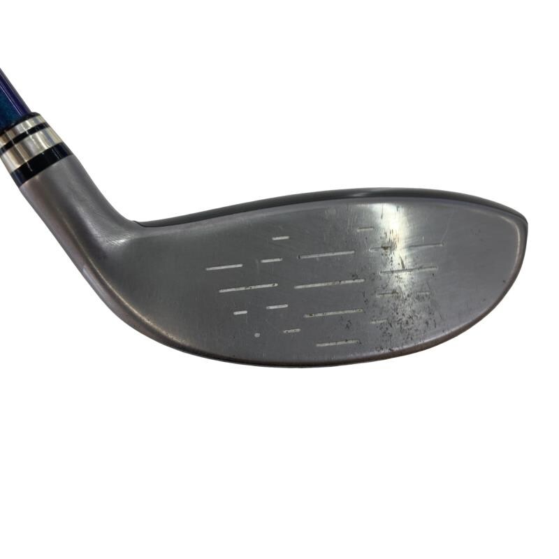 �w�w�h�n�i�Q�O�P�S�j�@�t�T�@���t�e�B