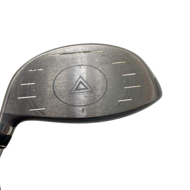 �s�n�t�q�r�s�`�f�d�@�u���p�i�Q�O�P�O�j�@�@�X�D�T°