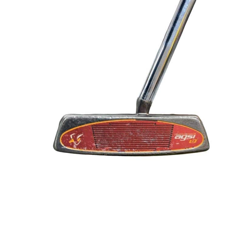 �q���������@���������{�@�r�o�h�c�d�q�@�Z���^�[�V���t�g�@�R�S�C���`