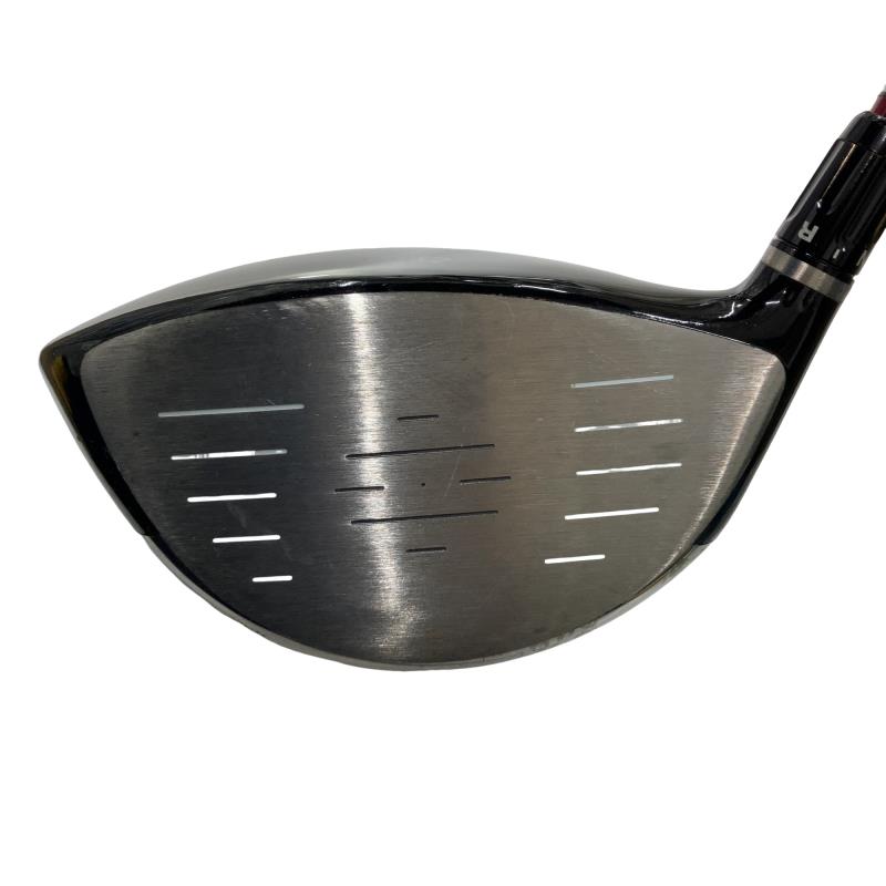 �q�X�@�l�`�w�@�@�X�D�T°