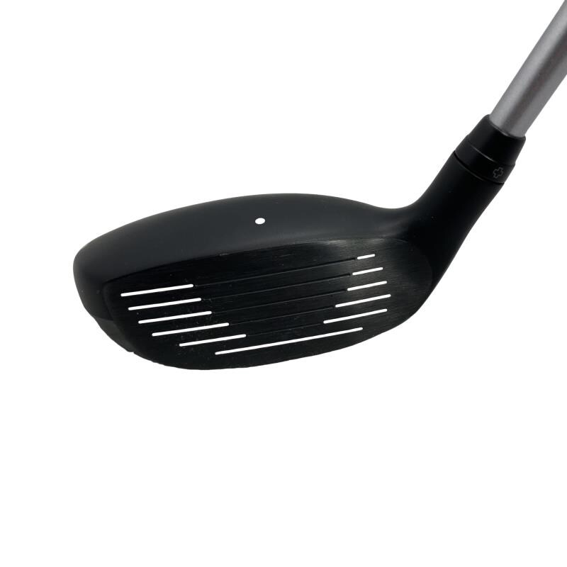 �f�S�R�O�@�t�T