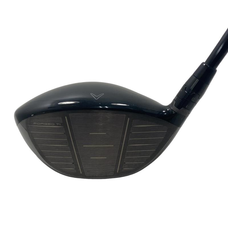 �a�h�f�@�a�d�q�s�g�`�i�Q�O�Q�R�j�@�P�O�D�T°