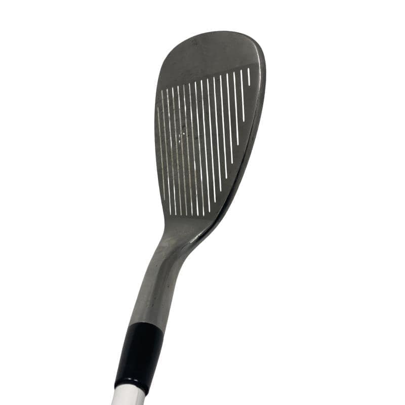 �r�t�q�d�@�c�c�@�T�U°