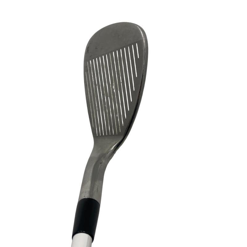 �r�t�q�d�@�c�c�@�T�Q°