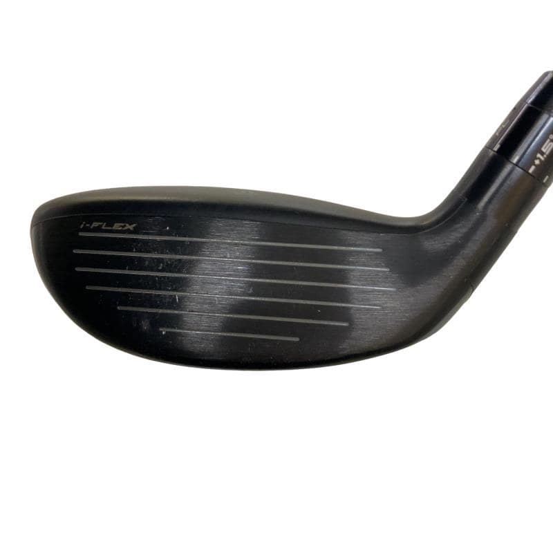 �r�q�h�w�n�m�@�y�w���@�g�R