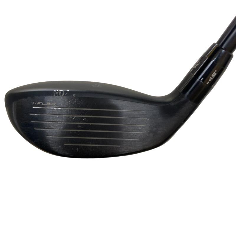 �r�q�h�w�n�m�@�y�w���@�g�T