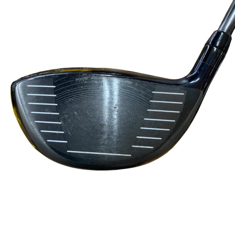 �a�q�h�c�f�d�r�s�n�m�d�@�i�f�q�@�P�O�D�T°