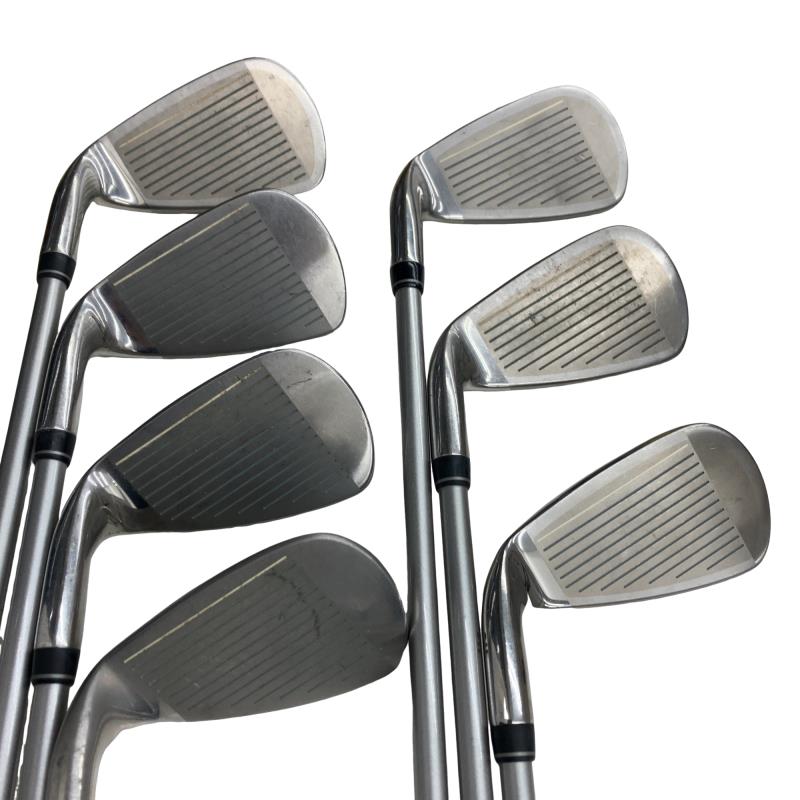 �a�d�`�l�@�b�k�i�Q�O�O�W�j�@�T�r�@���f�B�[�X�i���{���F�T�{�Z�b�g�j