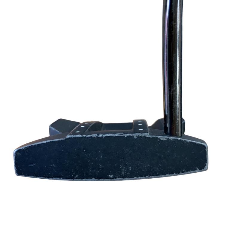 �g�d�o�o�k�d�q�@�s�n�l�b�`�s�@�P�S�@�R�S�C���`�i�o�o�T�X�j