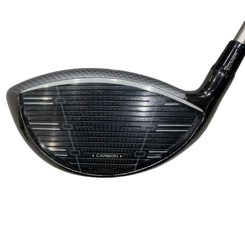 �p���R�T�@�l�`�w�@�k�h�s�d�@�P�O�D�T°