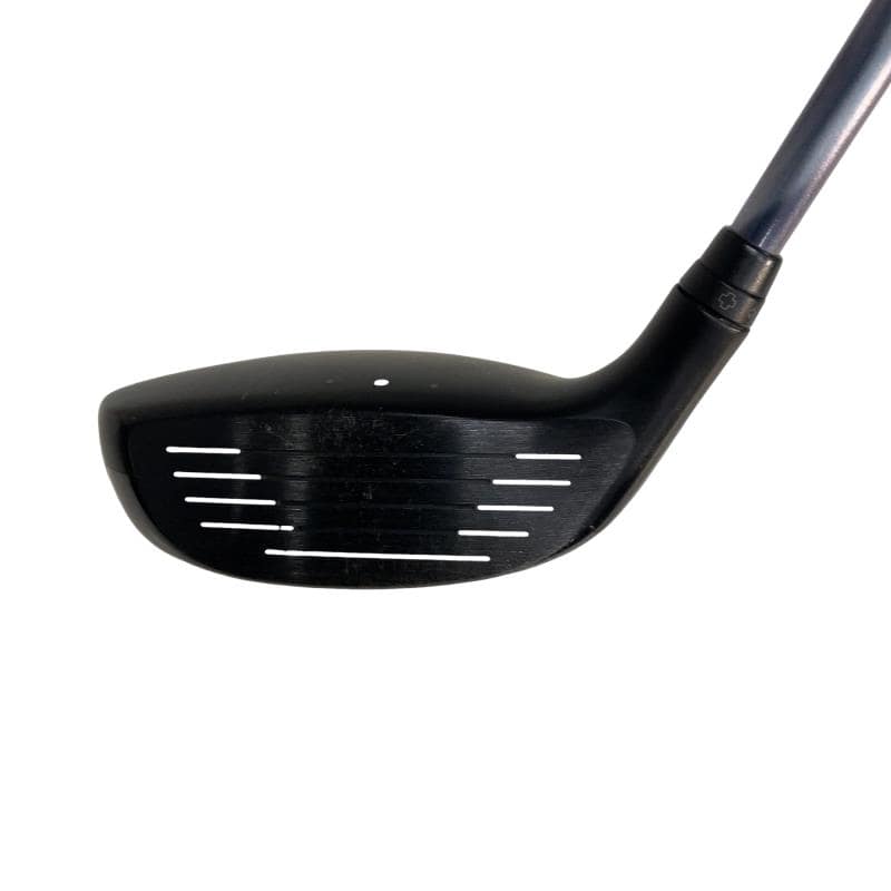 �f�S�Q�T�@�l�`�w�@�T�v