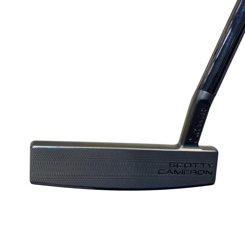 �r�b�n�s�s�x�@�b�`�l�d�q�n�m�@�r�������������@�������������@�e�`�r�s�a�`�b�j�@�P�D�T�@�R�S�C���`