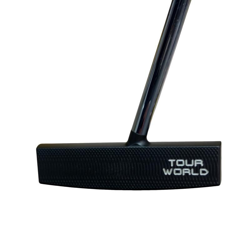 �s�n�t�q�@�v�n�q�k�c�@�s�v�|�o�s�@�}���b�g�i�Z���^�[�j�@�R�S�C���`