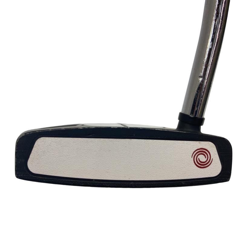 �Q�|�a�`�k�k�@�s�d�m�@�s�n�t�q�@�k�h�m�d�c�i�Q�O�Q�Q�j�@�R�S�C���`