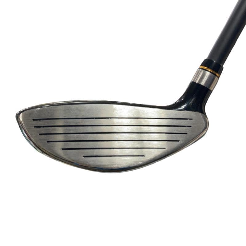 �j�Q�j�@���������O�X���[�e�B���e�B�@�t�T