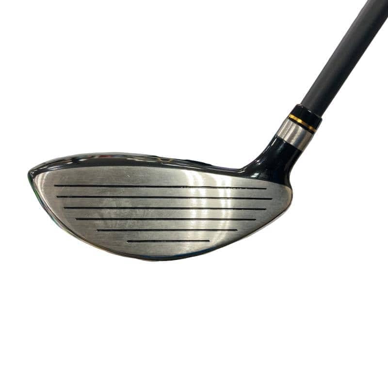 �j�Q�j�@���������O�X���[�e�B���e�B�@�t�U