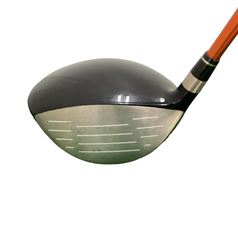 �s�n�t�q�@�v�n�q�k�c�@�s�v�V�Q�V�@�S�U�O�@�P�O�D�T°