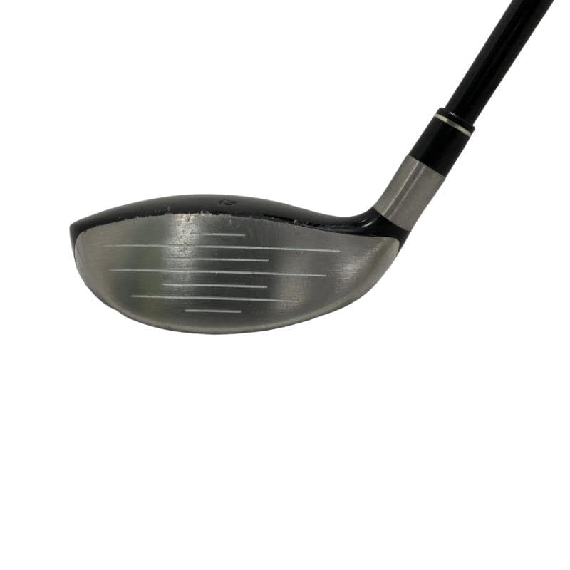 �a�t�q�m�d�q�i�Q�O�O�V�j�@�Q�P°�@�t�r�`