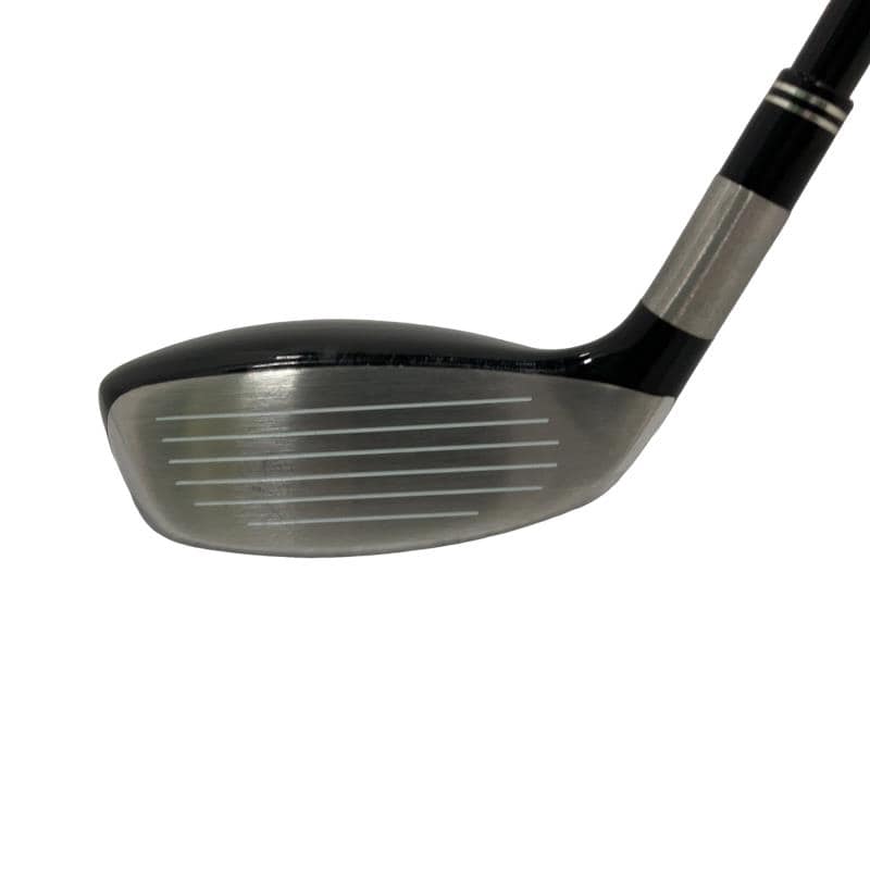 �q�d�r�b�t�d�i�Q�O�O�X�j�@�t�R�@�t�r�`