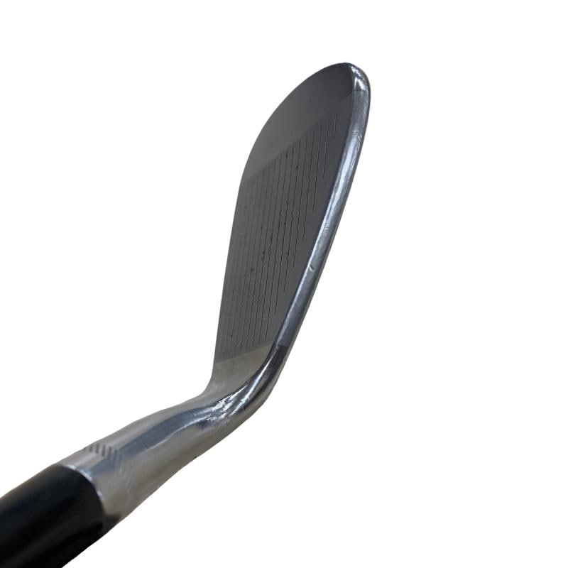 �u�n�j�d�x�@�r�o�h�m�@�l�h�k�k�d�c�@�r�l�W�@�c�A�[�N�����@�S�U°�^�P�O°�e