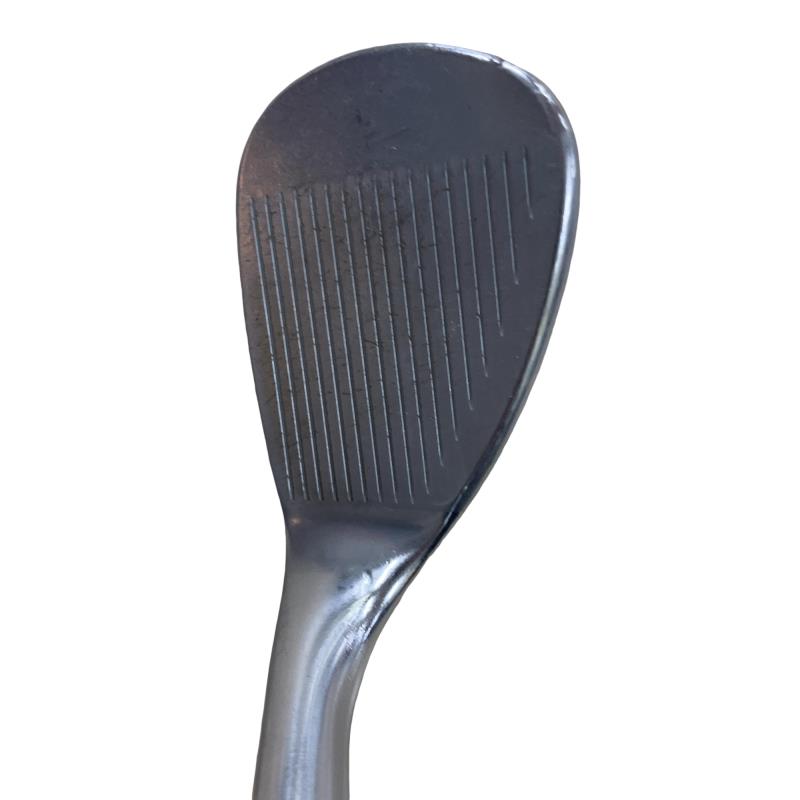 �u�n�j�d�x�@�r�o�h�m�@�l�h�k�k�d�c�@�r�l�X�@�c�A�[�N�����@�U�O°�^�P�S°�j