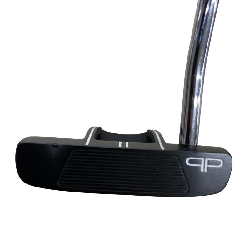 �o�q�n�e�n�t�m�c�@�`�l�a�h�s�h�n�m�@�o�q�n�@�R�T�C���`