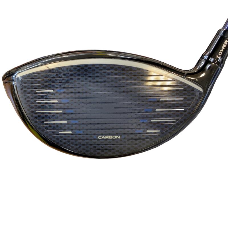 �p���P�O�@�l�`�w�@�@�X°