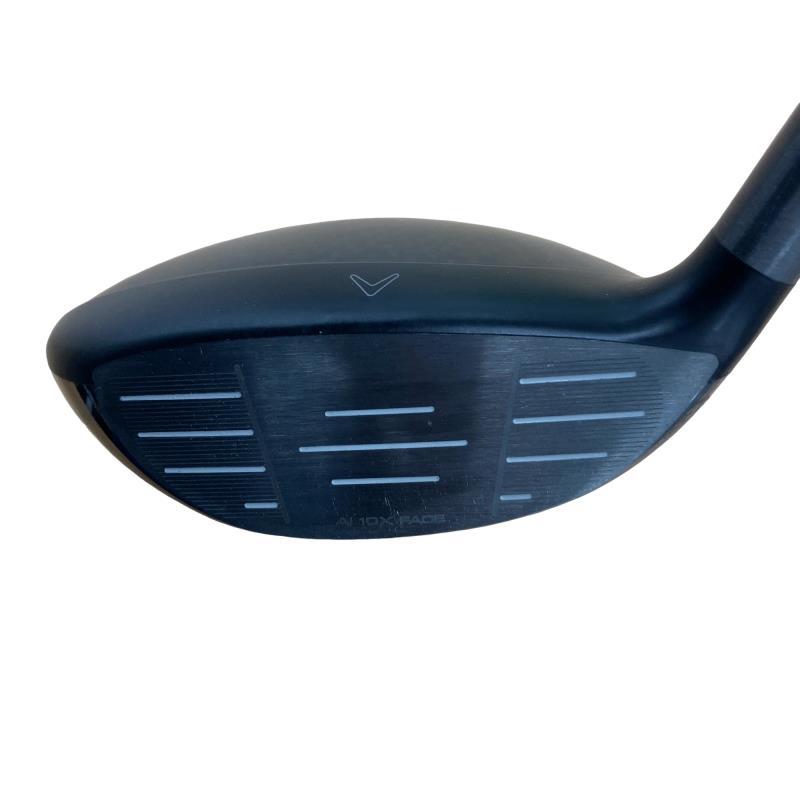 �d�k�x�s�d�@�@�T�v