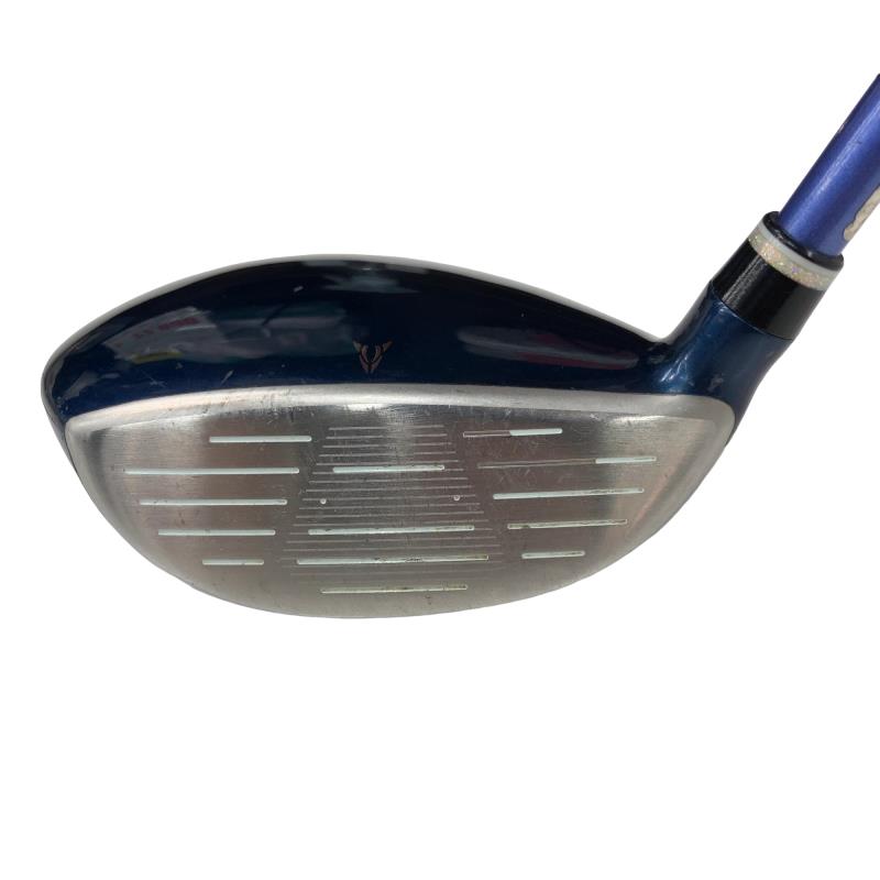 �w�w�h�n�i�Q�O�Q�O�j�@�V�v�@���f�B�[�X