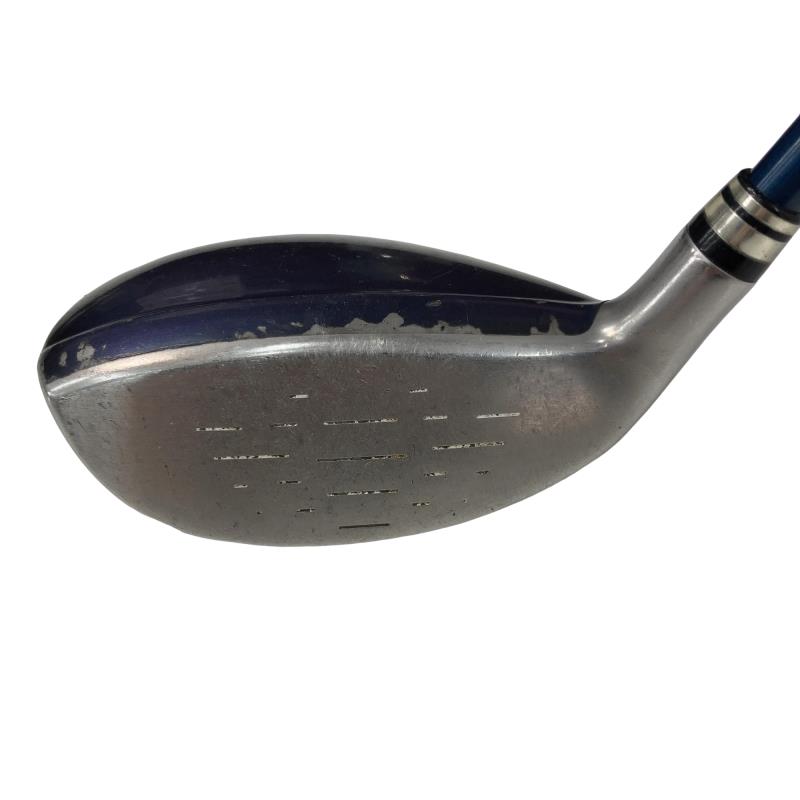 �w�w�h�n�i�Q�O�P�S�j�@�t�T�@���f�B�[�X