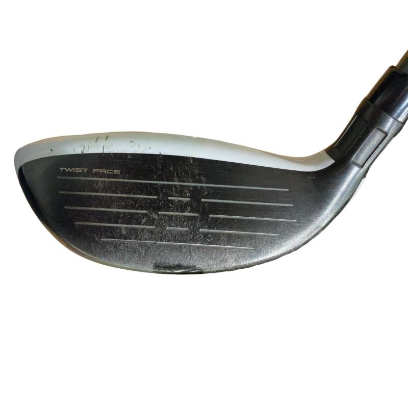 �r�h�l�@�l�`�w�@�t�U