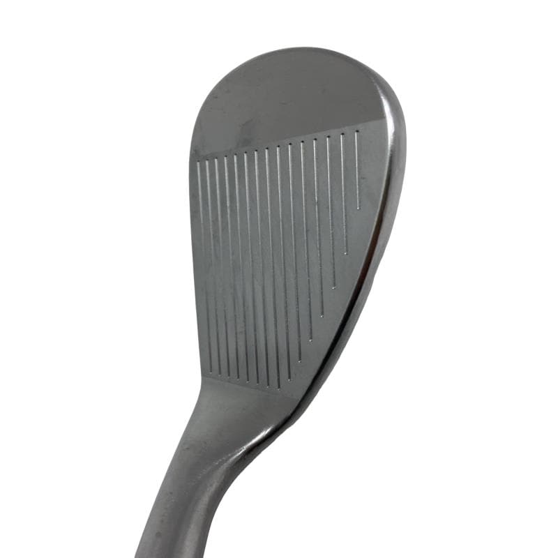 �c�i�|�U�@�T�Q°