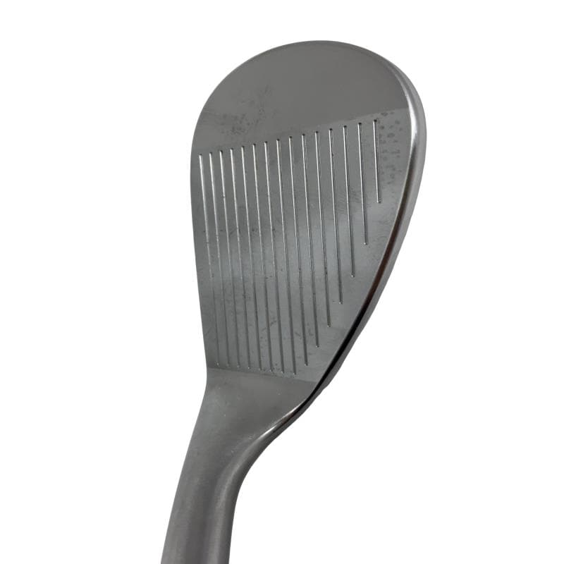 �c�i�|�U�@�T�S°